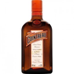 COINTREAU 70 CL