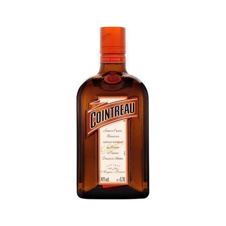 COINTREAU 70 CL