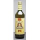 CALVADOS  1 L 40 % V