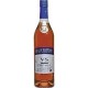 COGNAC BTELLE 70 CL