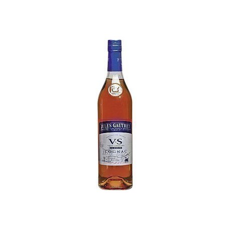 COGNAC BTELLE 70 CL