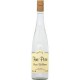 POIRE WILLIAM 70 CL