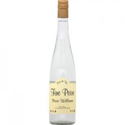 POIRE WILLIAM 70 CL