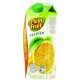 JUS ORANGE PREMIUM 1 L