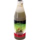 CREME DE VINAIGRE DE POMME 400 ML