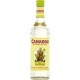 SUCRE CANNE CANADOU 70 CL