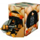 MAYONNAISE STICK 10 GR  BTE DE 100
