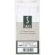 CARNET FACTURATION LE LOT DE 10