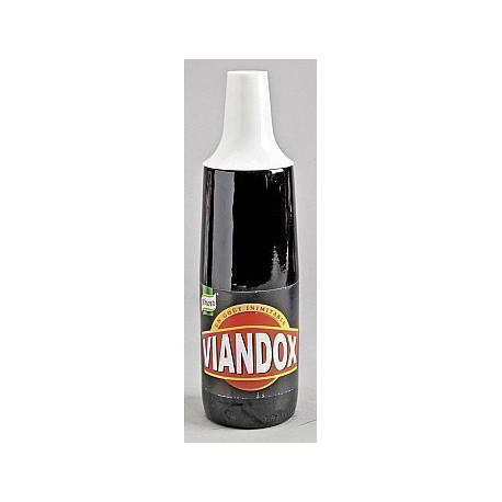 VIANDOX LIQUIDE FL 665 ML - COOPERATIVE DES CHARCUTIERS