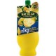 JUS DE CITRON SICILIA 250 ML