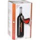 VIN MERLOT BIDON 10 L