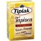 TAPIOCA TIPIAK BTE 250 G