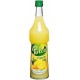 PULCO CITRON