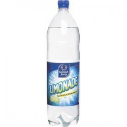 LIMONADE 150 CL