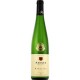 RIESLING BLANC 75 CL