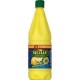 JUS DE CITRON SICILE  1 L