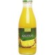 JUS ANANAS BOC  1 L