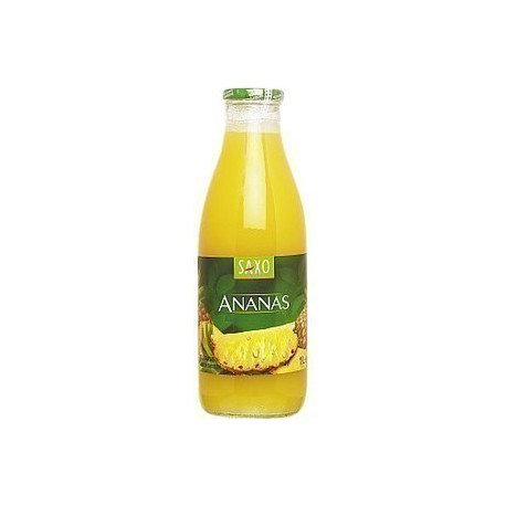 JUS ANANAS BOC  1 L