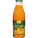 NECTAR MULTIFRUITS BL 1 L