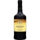 BANYULS 75 CL