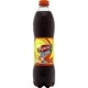 ICE TEA PECHE 150  CL