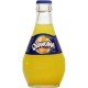 ORANGINA 25 CL