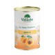 CONFITURE ABRICOT 5/1