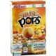 MIEL POPS KELLOGG'S 400 GR