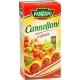 CANNELLONI PANZANI BTE 250 GR