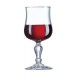 VERRE NORMANDIE 16 CL