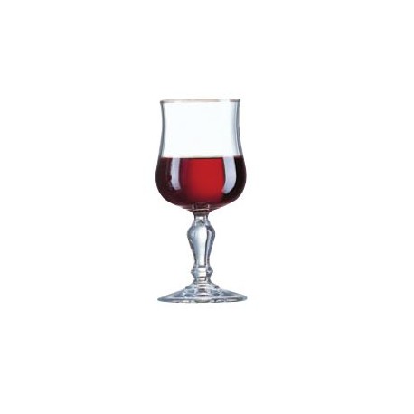 VERRE NORMANDIE 16 CL