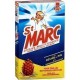 LESSIVE ST MARC BOITE 1.6 KG