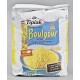 BOULGOUR TIPIAK SAC DE 5 KG  LE SAC