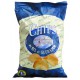 CHIPS AU SEL DE GUERANDE 90GR