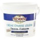 CREME FRAICHE 5 L