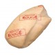 FOIE GRAS CANARD PRESTIGE LE KG