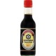 SAUCE SOJA KIKKOMAN 250 ML