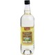 VIANIGRE BALSAMIQUE BLANC 1 L