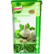 COURONNEMENT LEG/AIL/PERSIL BTE 1 KG