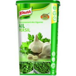 COURONNEMENT LEG/AIL/PERSIL BTE 1 KG