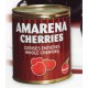 CERISES AMARENA 4/4