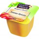 COMPOTE POMME/ABRICOT X 120