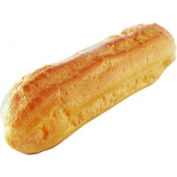 ECLAIR A GARNIR X 140