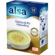 GATEAU RIZ ALSA 1 KG