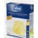 ENTREMET CITRON ALSA  850 GR