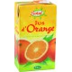 JUS ORANGE BRIK 1 L