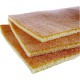 FEUILLE DE GENOISE X 14