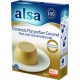 FLAN CARAMEL ALSA 1.1 KG