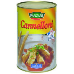 CANELLONI 5/1