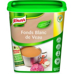 FOND DE VEAU KNORR